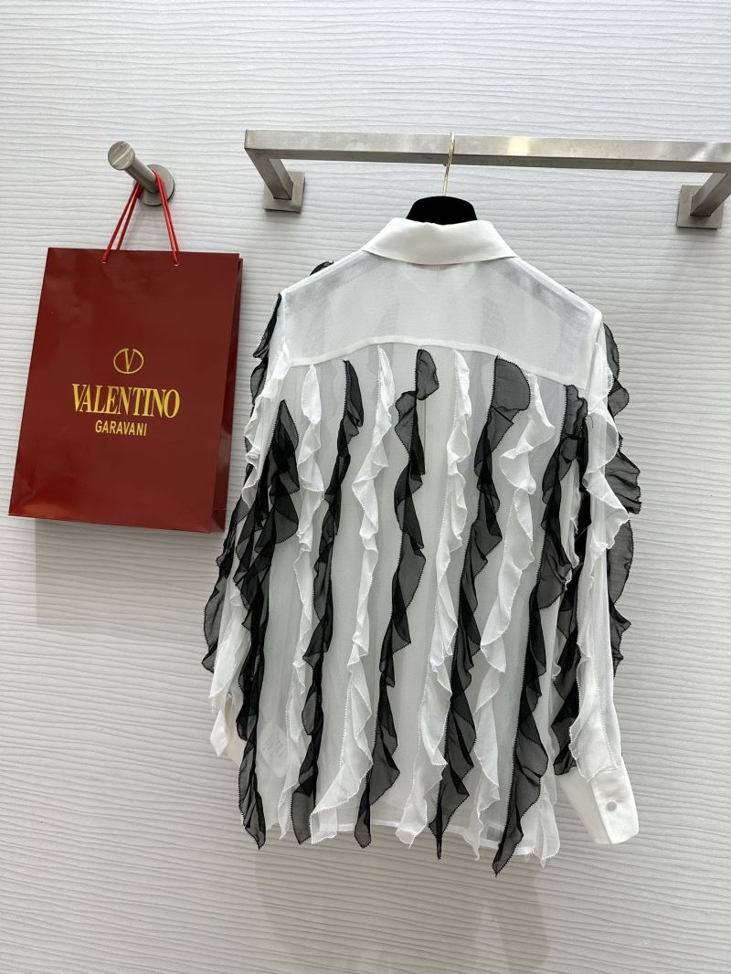 Valentino Shirts